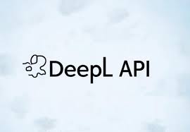 DeepL注册后无法登录？账号初始化问题处理指南？