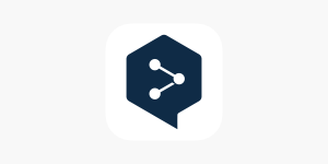 DeepL登入页面加载失败？浏览器缓存与 DNS 修复？