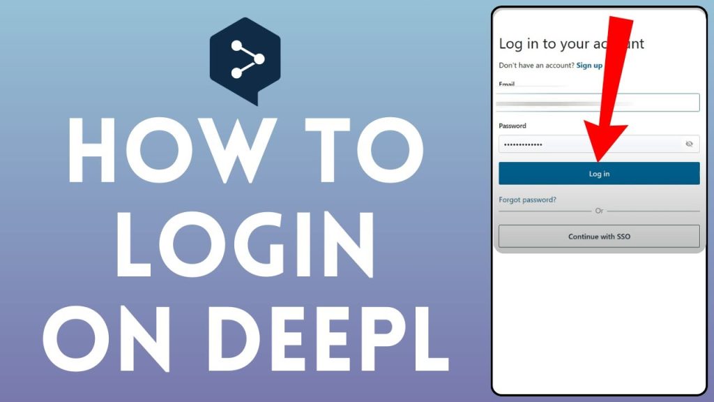 DeepL注册后如何解绑旧邮箱？官方流程与常见阻碍