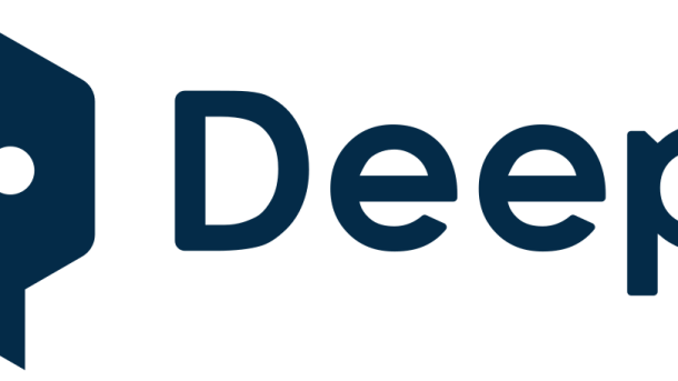 DeepL注册后怎么登录？