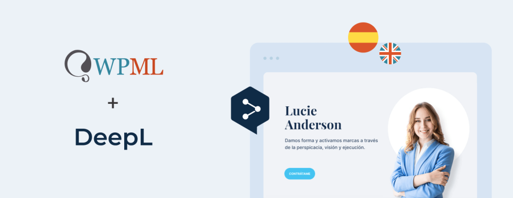 DeepL注册提示地区受限？教你突破区域限制方法