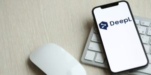 DeepL注册显示账号已存在？如何解决冲突？？