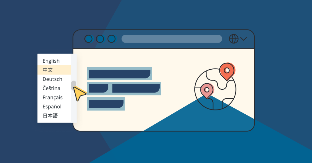 DeepL 注册入口在哪？完整指南与常见问题详解