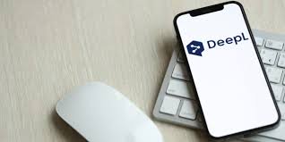 DeepL注册账号可以共享吗？