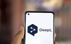 DeepL注册是否需要填写真实姓名？
