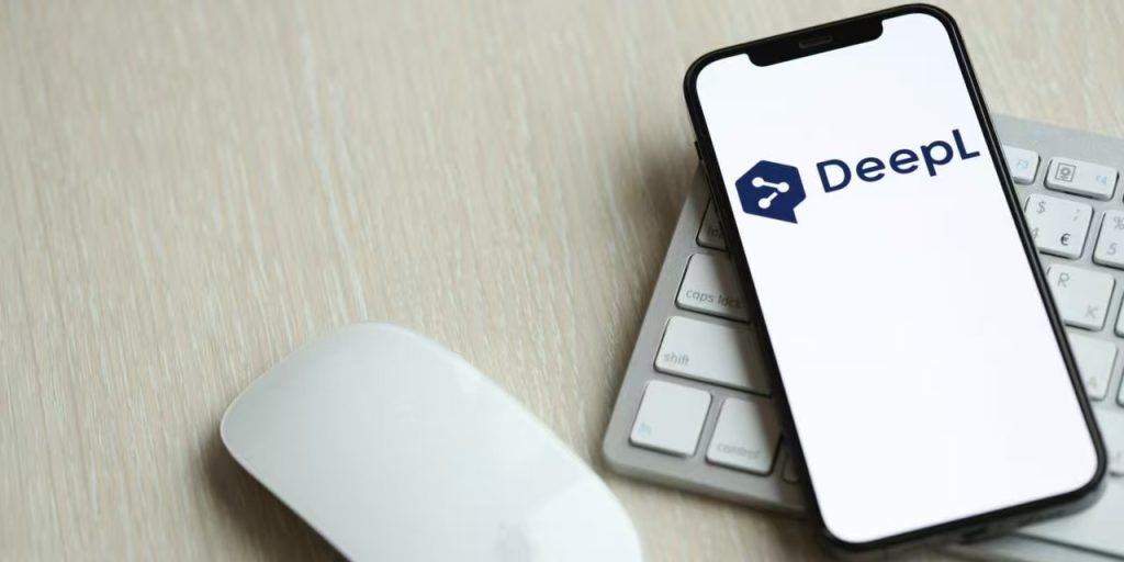 DeepL注册失败提示网络错误怎么办？全面解析与解决方案