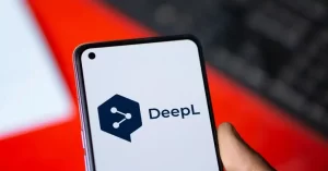DeepL 注册提示邮箱已被使用怎么办？完整解决方案？